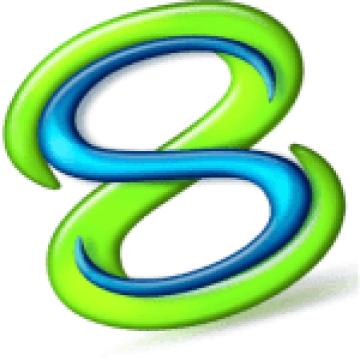 Motiv8 Favicon 150x150