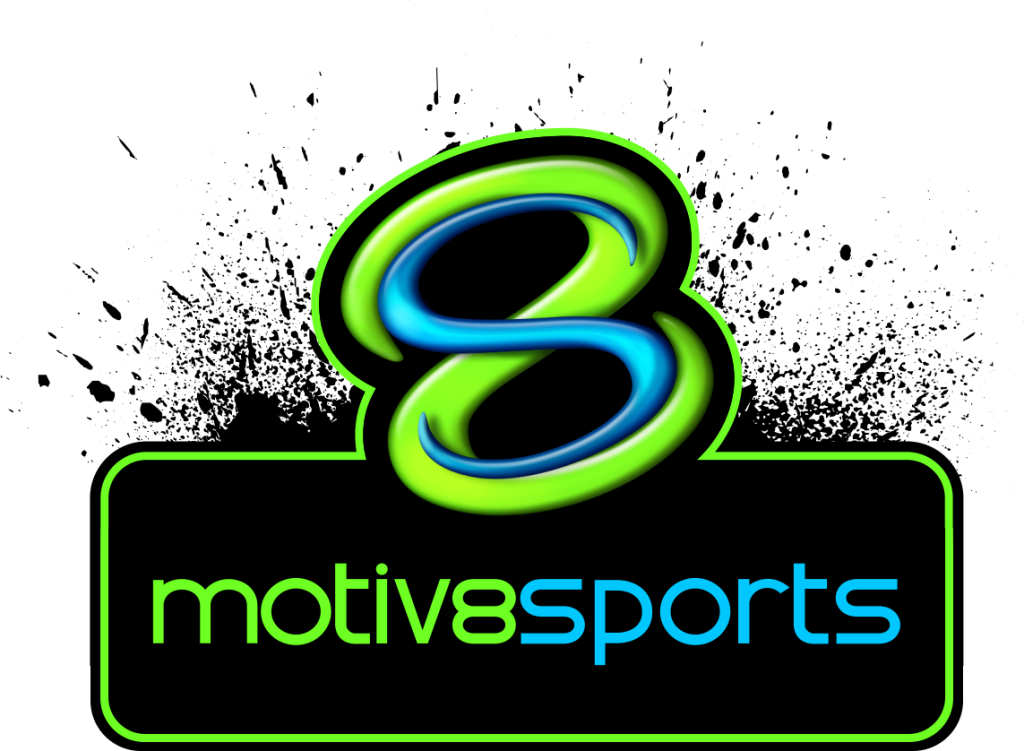 Location Logo