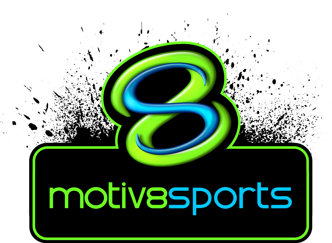 Organizer Logo