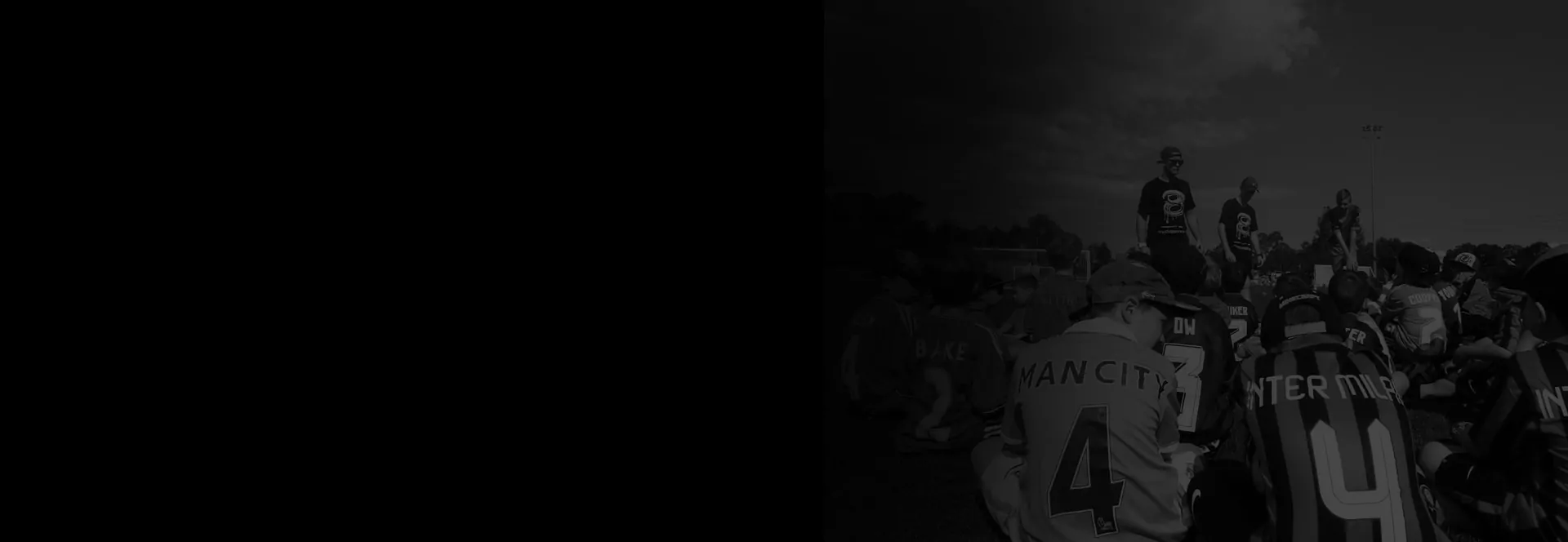 testimonial bg image